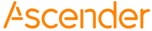 Ascender logo