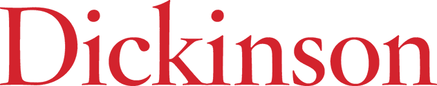 Dickinson College logo
