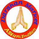 Darshan Market