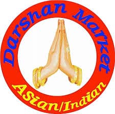 Darshan Market