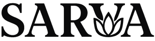 Sarva Logo