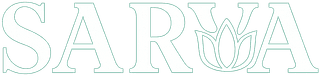 Sarva Logo