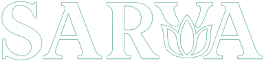Sarva Logo