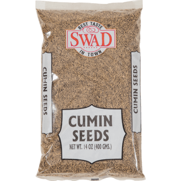Swad Cumin Seed