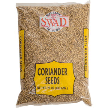 Swad Coriander Seed