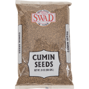 Swad Cumin Seed