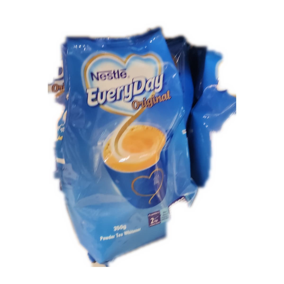 Nestlé EveryDay Original Powder Tea Whitener