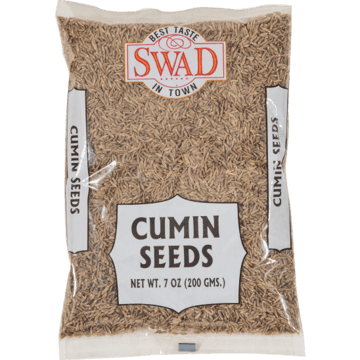 Swad Cumin Seed