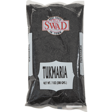 Swad Tukmaria (Basil)